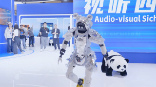 色伊人国产高清在线